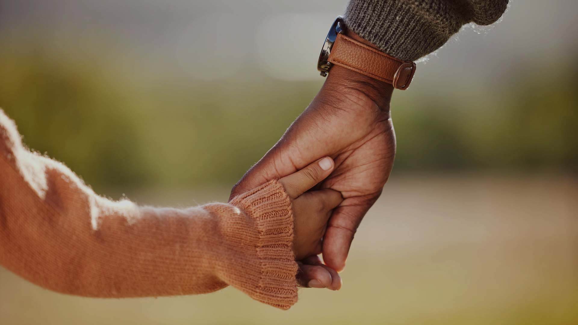 Education visual data 6