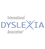 International Dyslexia Association