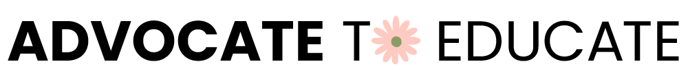 logo main