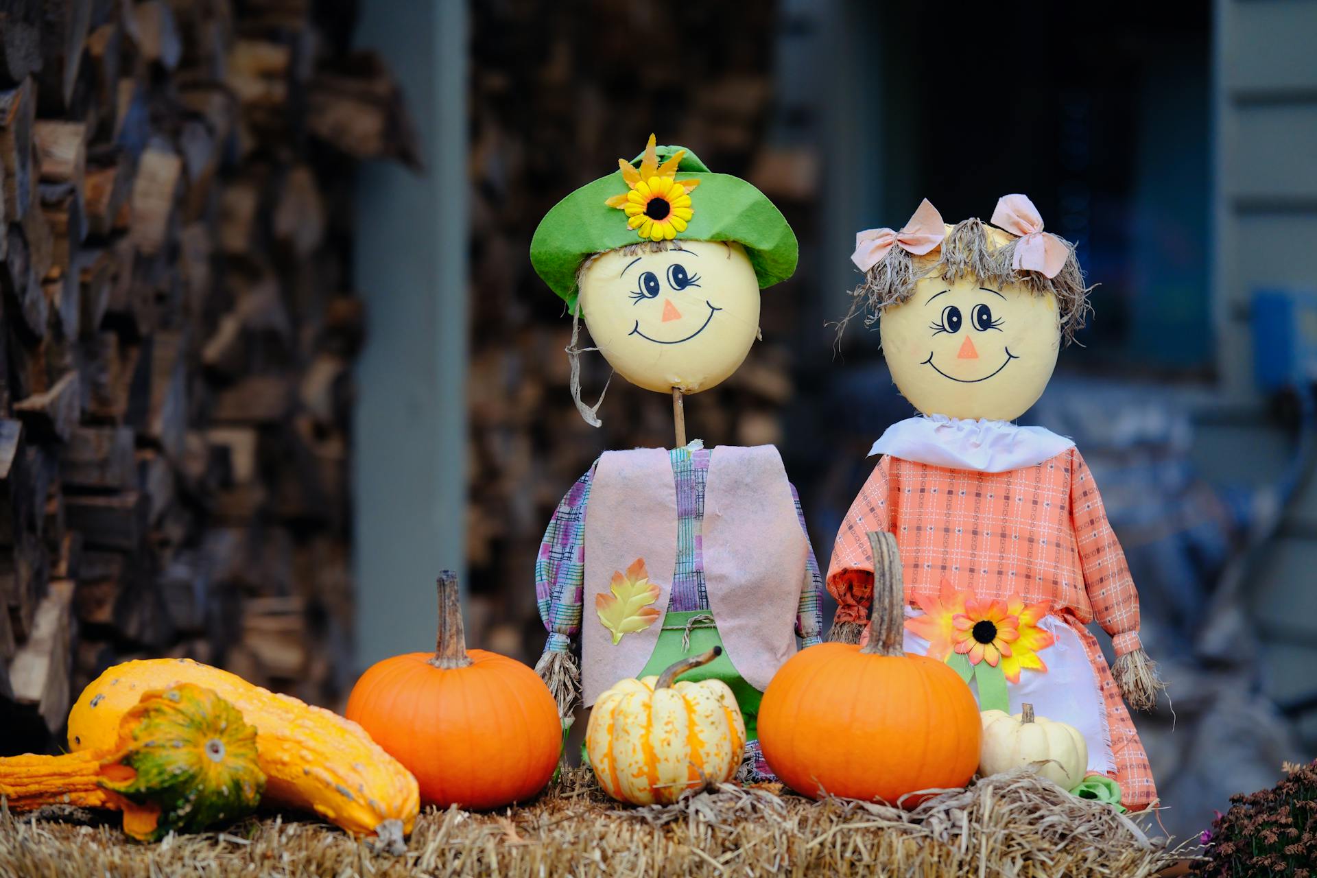 november advocacy dates for california special education