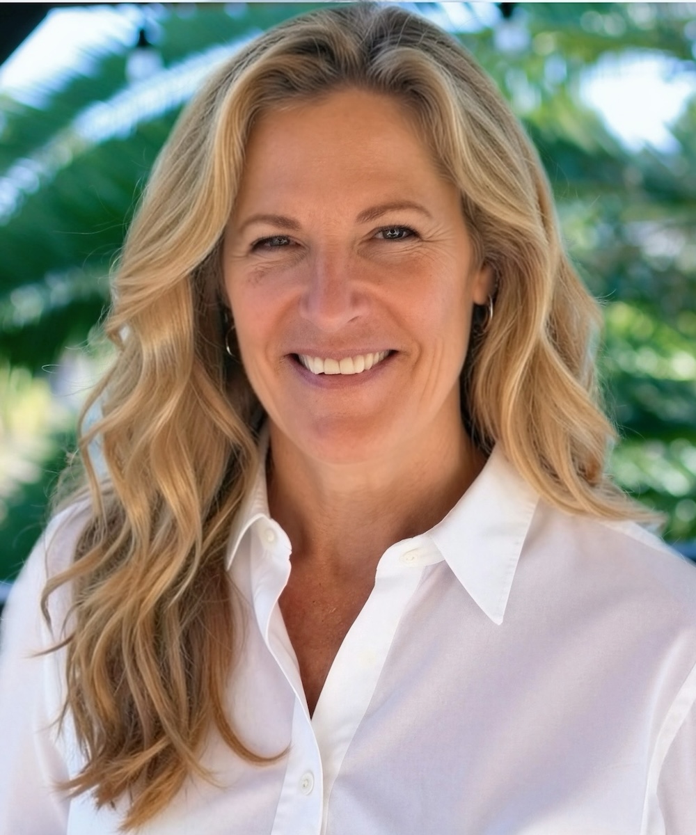 Dr. Natalie Hofland