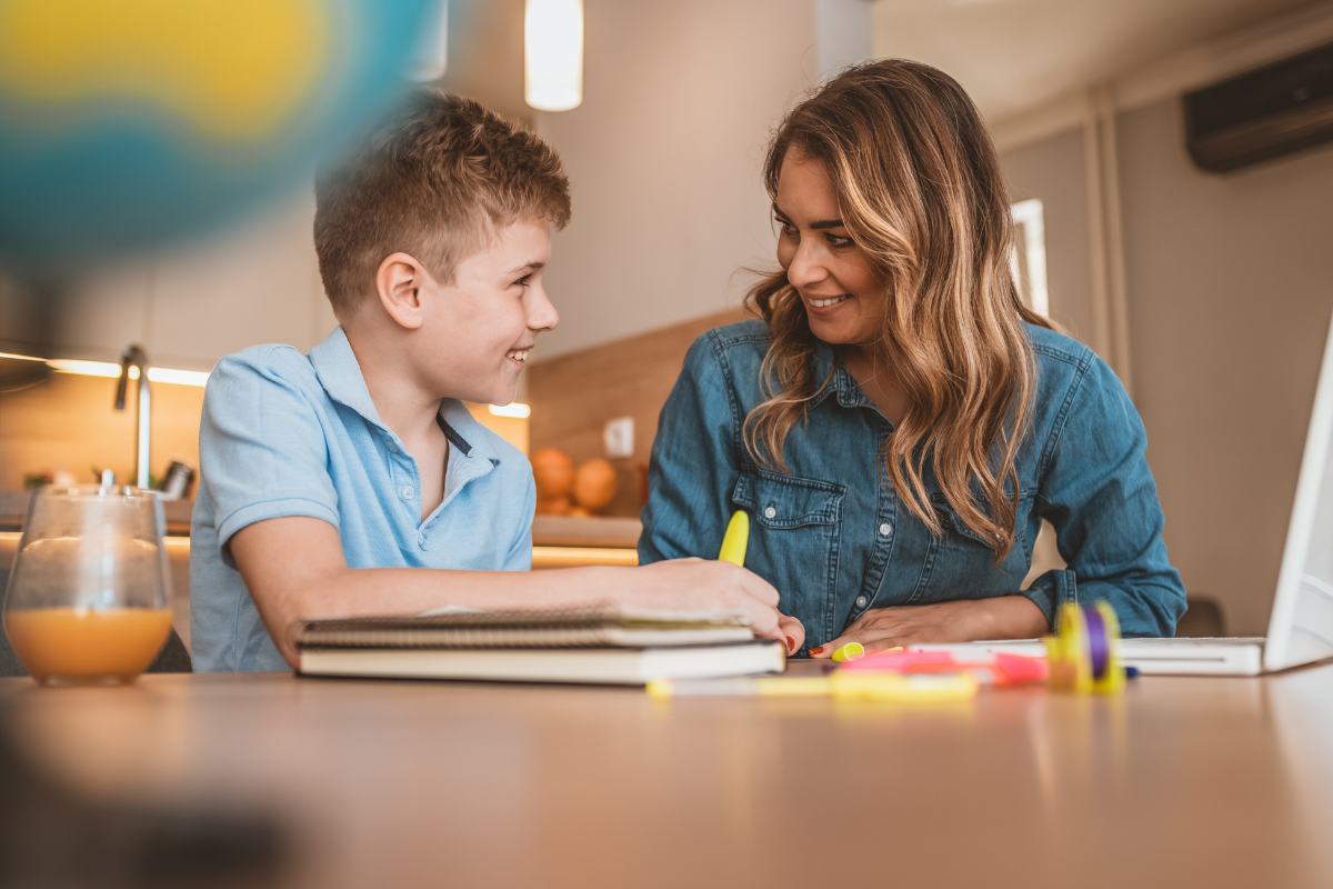 undesrtanding california's dyslexia laws