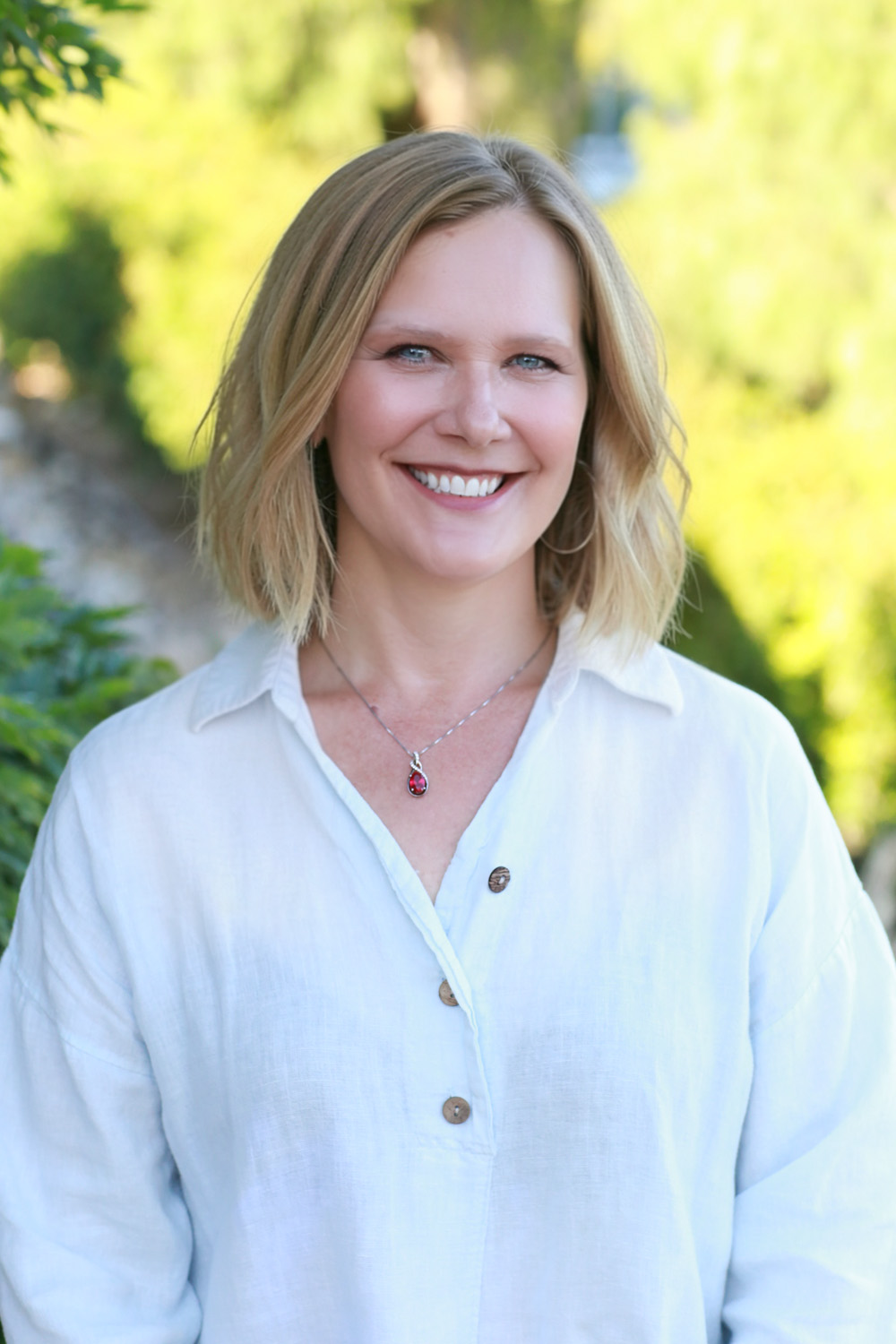 Dr. Karen Komosa-Hawkins